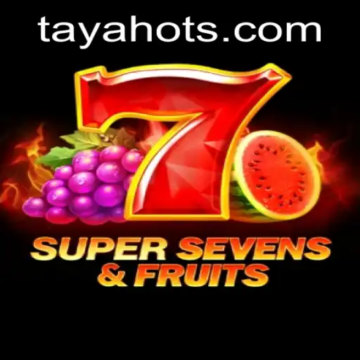 The Exciting World of 7SuperSevensFruits: A Deep Dive into Gameplay and Strategy