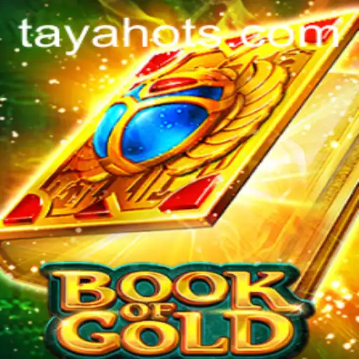 Discovering the Mysteries of BookofGold: A Deep Dive into Gameplay and Strategy