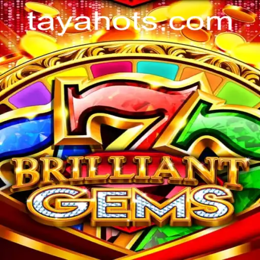 Unveiling BrilliantGems: Master the Art of Strategic Jewel Matching