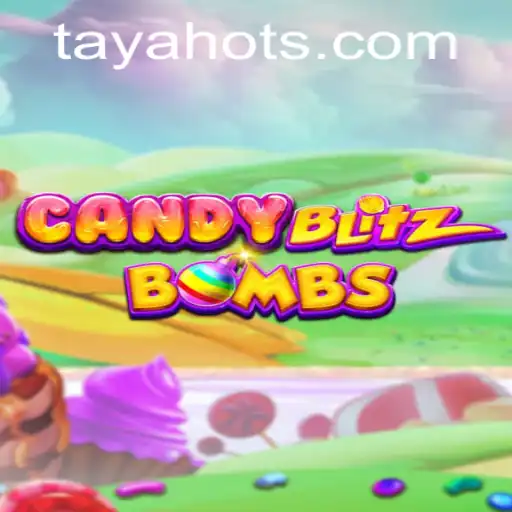 Exploring CandyBlitzBombs: The New Gaming Sensation