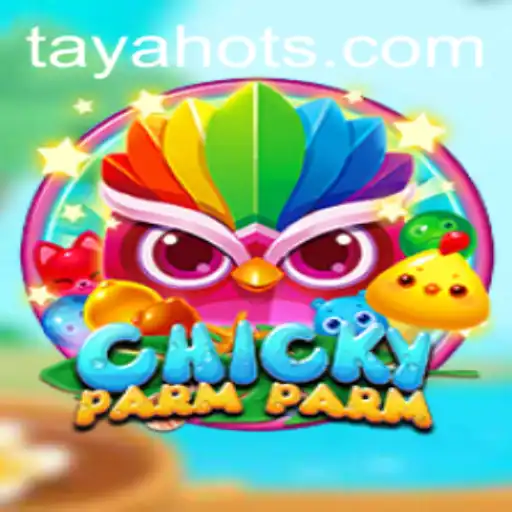 Exploring the Vibrant World of ChickyParmParm: An Exciting New Game Era