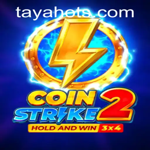 Unveiling CoinStrike2: A Comprehensive Guide Featuring TayaHot