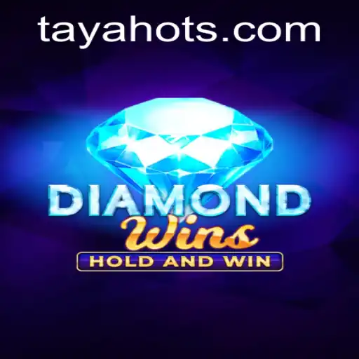 Exploring the Thrills of DiamondWins: A Comprehensive Guide