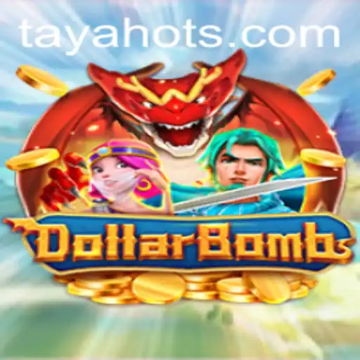 The Thrilling World of DollarBombs: Strategy, Skill, and Surprises
