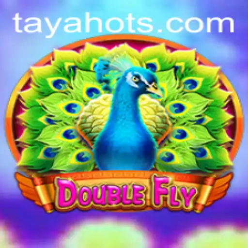 Exploring the Thrilling World of DoubleFly: A Modern Take on Retro Gaming