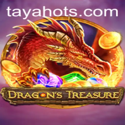 Explore the Enchanting World of DragonsTreasure and Uncover the Power of TayaHot