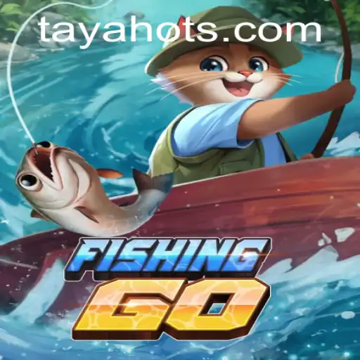 The Exciting World of FishingGO: A Deep Dive into the Game and Its Thrilling Challenges