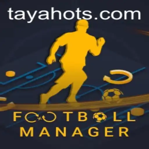 Exploring FootballManager: A Deep Dive into the Game with a Touch of TayaHot