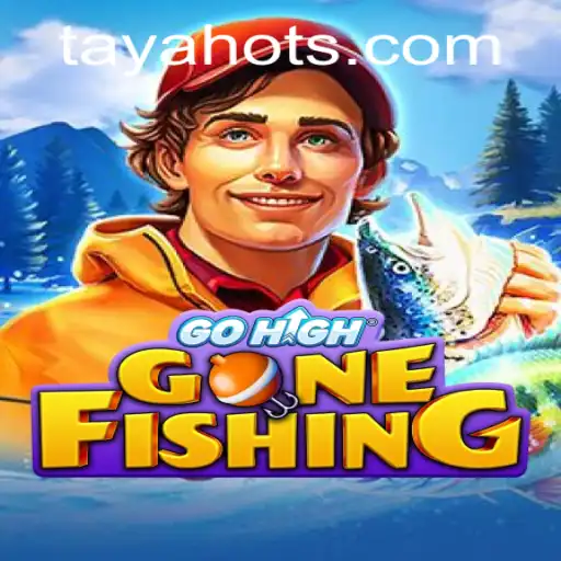 Discovering the Exciting World of GoHighGoneFishing: A Deep Dive