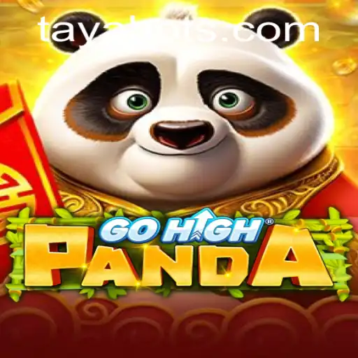 Exploring the World of GoHighPanda: An Adventure Like No Other