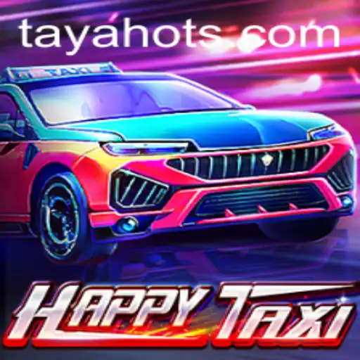 Exploring the World of HappyTaxi: A Deep Dive into the Game and Its Intriguing Rules