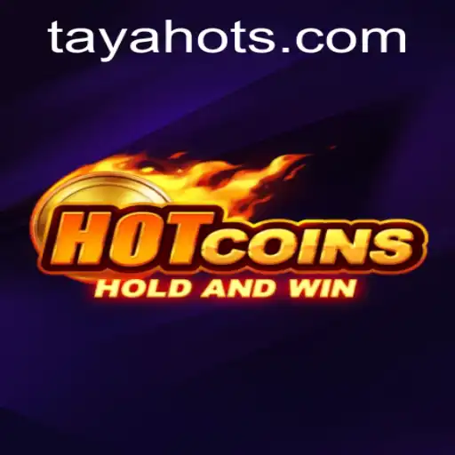 Experience the Thrill of HotCoins: The Ultimate Digital Adventure