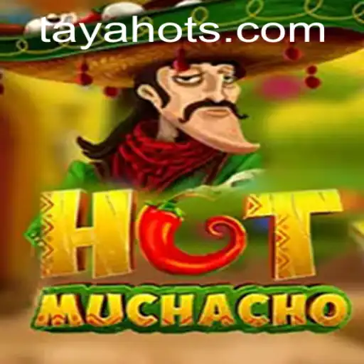 Discovering the Exciting World of HotMuchacho: A Comprehensive Guide