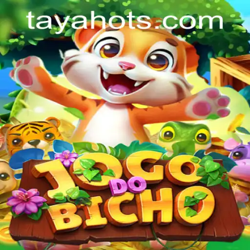 Exploring the Fascinating World of JOGODOBICHO: A Guide to TayaHot