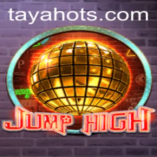 JumpHigh: The Thrilling New Game Captivating Audiences