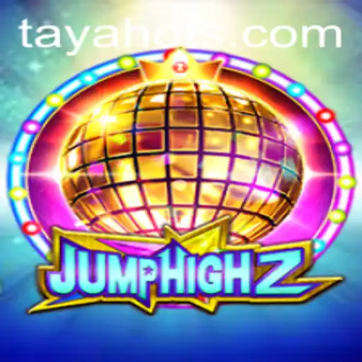 JumpHigh2 and the Alluring TayaHot: A Deep Dive into the Latest Gaming Craze