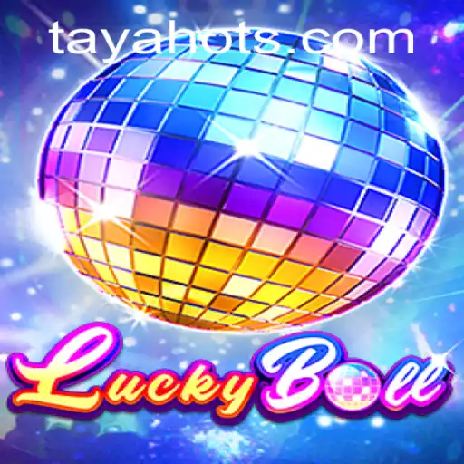 Discover the Thrilling World of LuckyBall and the Alluring TayaHot