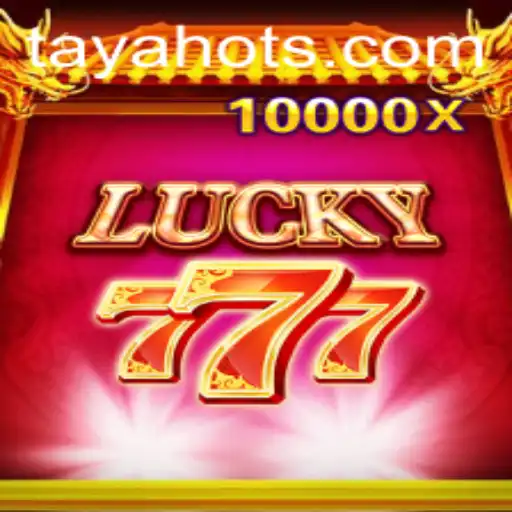 Exploring LuckySeven and the Impact of TayaHot in Gaming