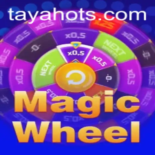 Unveiling MagicWheel: The Spellbinding Game Capturing Voices Worldwide