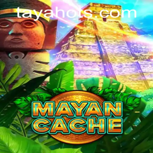 Discover the Thrilling World of MayanCache and the Enigmatic TayaHot Challenge