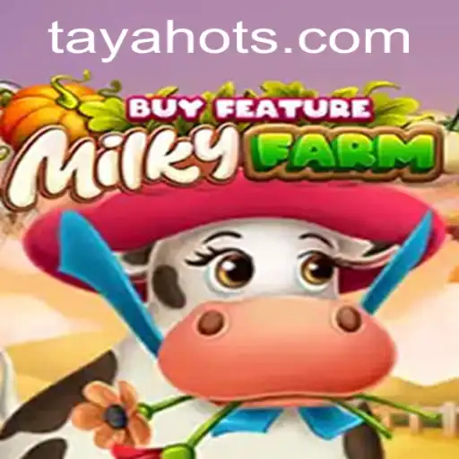 Discover the Exciting World of MilkyFarmBuyFeature: A Deep Dive into Its Features and Gameplay 