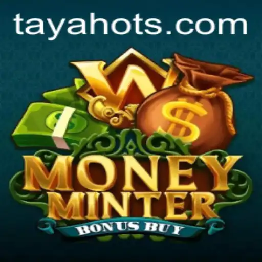 Discover MoneyMinterBonusBuy: An Exciting Gaming Experience with TayaHot