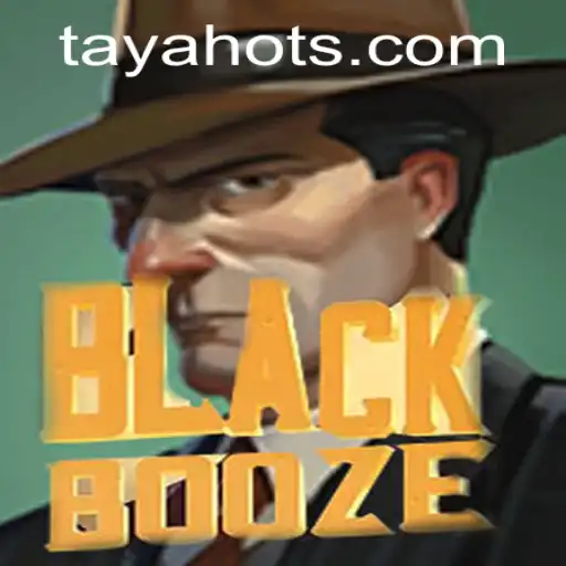 Unlocking the Mysteries of BlackBooze: A Dive into the World of TayaHot