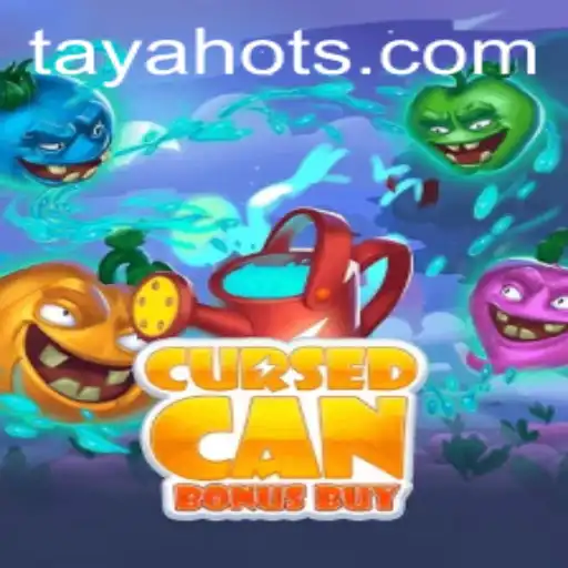 Exploring the Excitement of CursedCanBonusBuy: A Thrilling Adventure