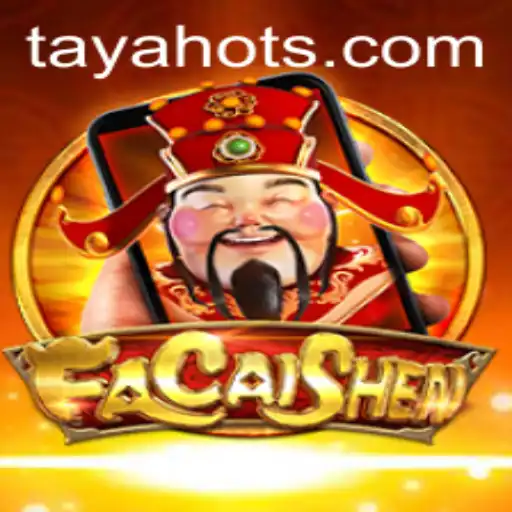 Exploring FaCaiShenM: A Deep Dive into the World of TayaHot Gaming