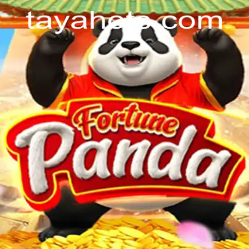 Explore the Exciting World of FortunePanda and the Secret of TayaHot