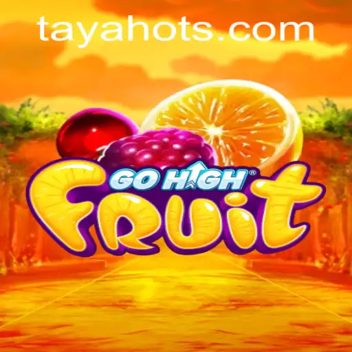 Unveiling the Exciting World of GoHighFruit: A Deep Dive into Gameplay and Rules