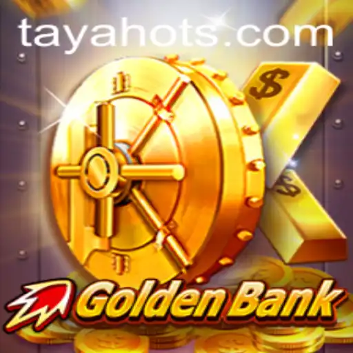 Exploring GoldenBank: A New Era of Interactive Gaming with TayaHot