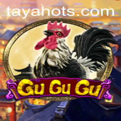 Discovering GuGuGu: A Journey into the Vibrant World of TayaHot