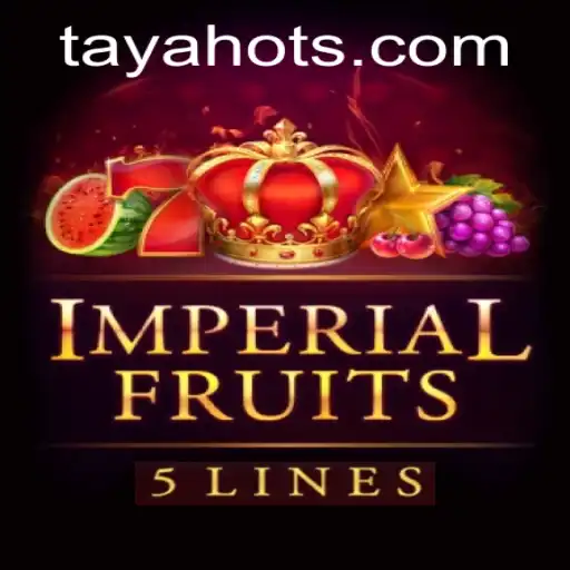 Exploring the Exciting World of ImperialFruits5