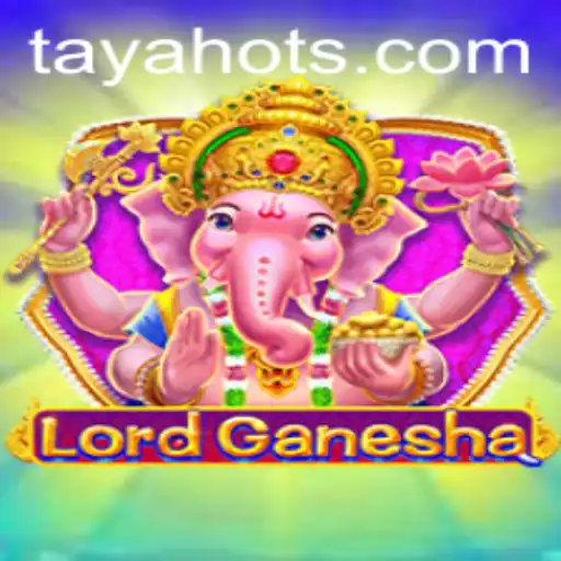 LordGanesha: An Immersive Gaming Experience with TayaHot