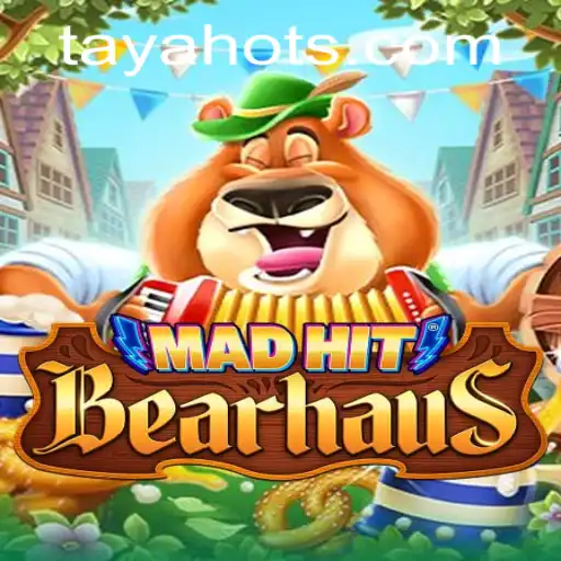 Exploring the Thrills of MadHitBearhaus and TayaHot