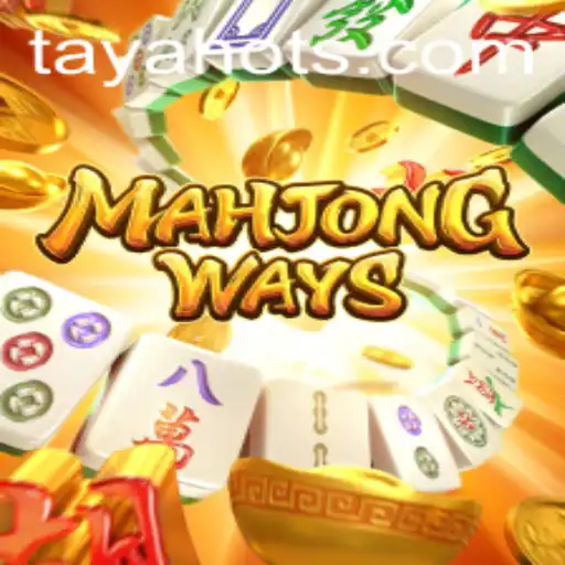 Discovering the Intricacies of MahjongWays and the Influence of TayaHot