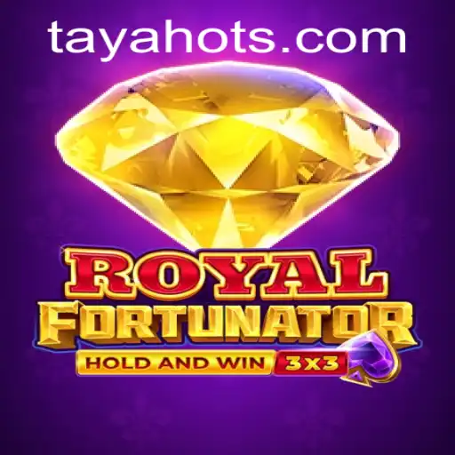 Explore the Exciting World of Royalfort: The Game That Everyone is Talking About