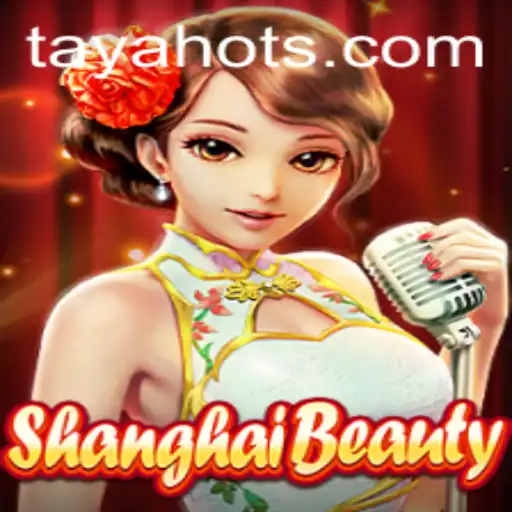 Exploring the Intricacies of ShanghaiBeauty: A Dive into TayaHot