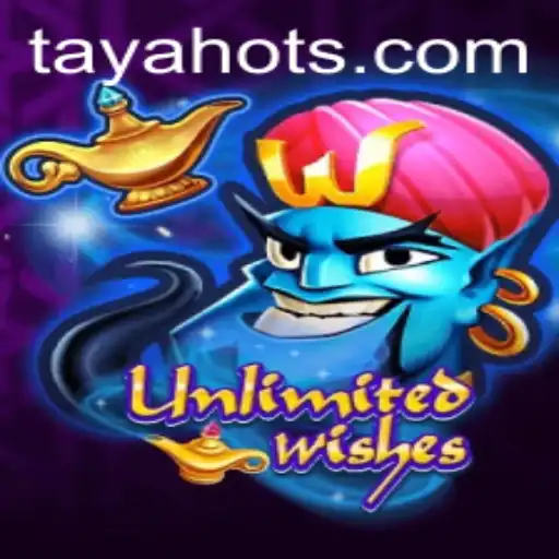 UnlimitedWishes: The Enchanting World of TayaHot