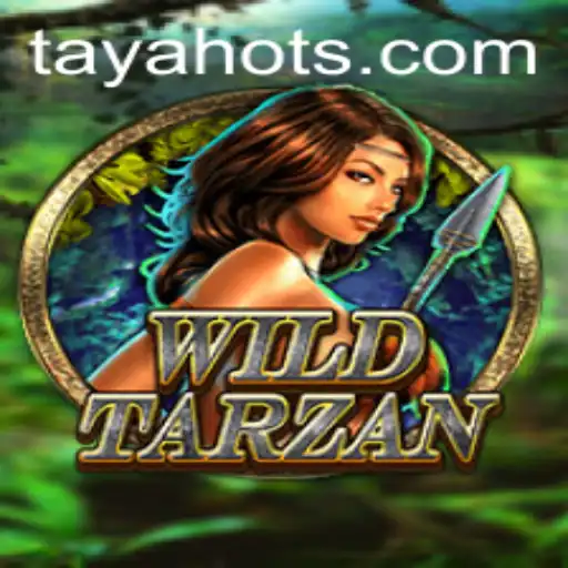 Discovering WildTarzan: An Immersive Adventure Game
