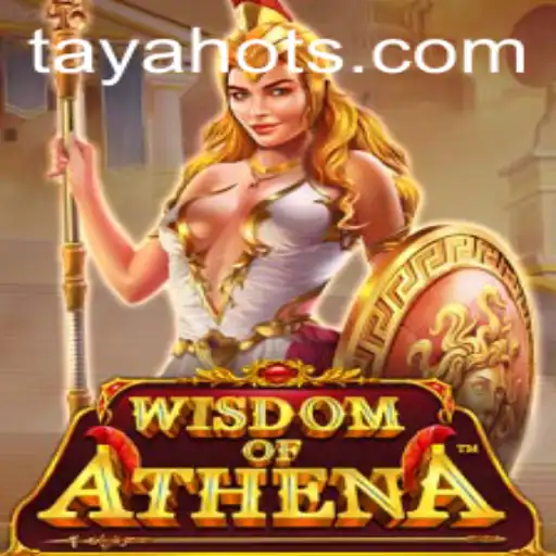 The Enchanting World of WisdomofAthena: A Dive into the Game and Strategy