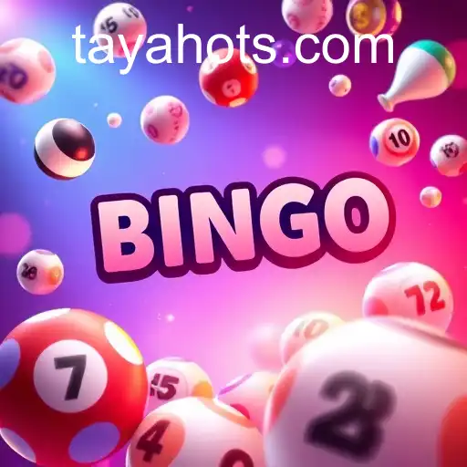 Exploring the Exciting World of Online Bingo with TayaHot
