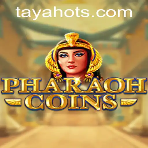 Discover the Exciting World of PharaohCoins: An Innovative Gaming Experience with TayaHot