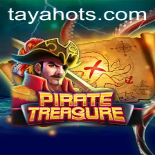 Exploring the Thrills of PirateTreasure: A New Wave of Adventure with TayaHot