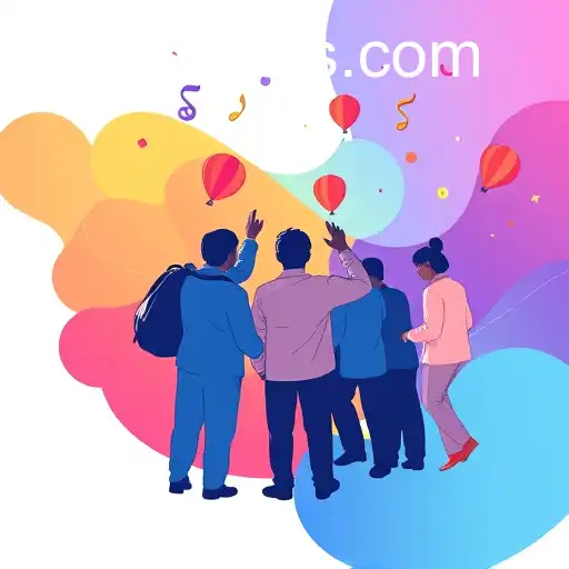 The Art of Promotions: Harnessing the Potential of TayaHot