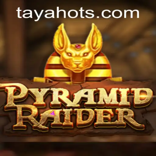 Exploring the Thrilling World of PyramidRaider