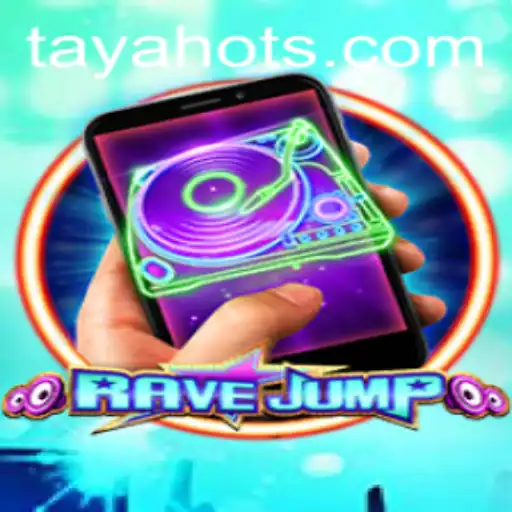 Unveiling the Exciting World of RaveJumpmobile