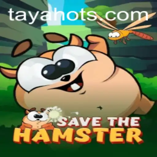 Dive into the Whimsical World of SavetheHamster: Unraveling the Adventure