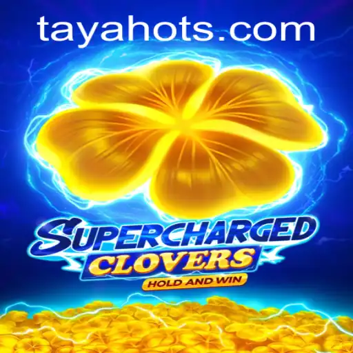 Unveiling SchargedClovers: An Immersive Adventure with TayaHot
